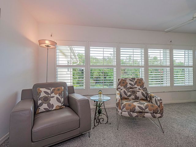 700 Lake Orchid Circle 209, Vero Beach, FL 32962