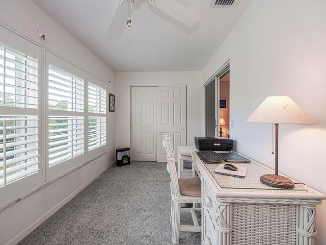 700 Lake Orchid Circle 209, Vero Beach, FL 32962