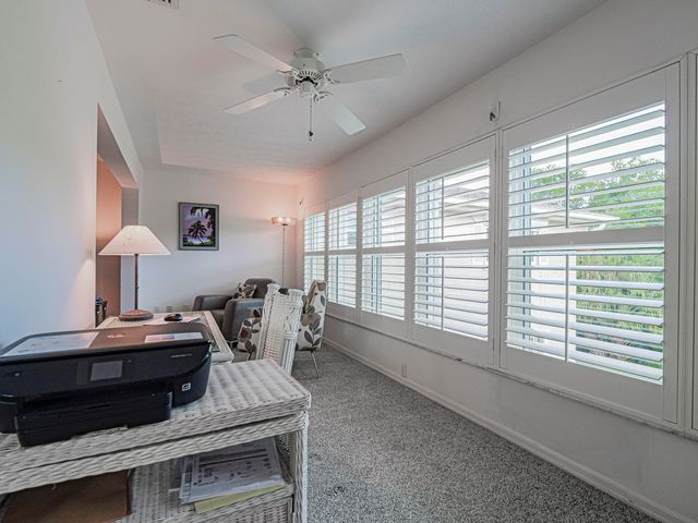 700 Lake Orchid Circle 209, Vero Beach, FL 32962