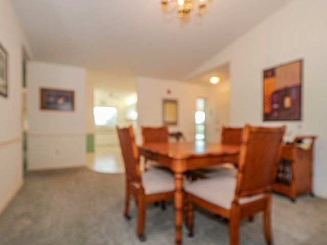 700 Lake Orchid Circle 209, Vero Beach, FL 32962