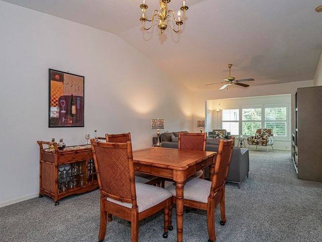 700 Lake Orchid Circle 209, Vero Beach, FL 32962