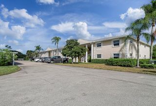 700 Lake Orchid Circle 209, Vero Beach, FL 32962