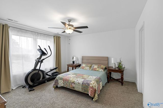 2630 Barkley Bridge Road SW, Hartselle, AL 35640