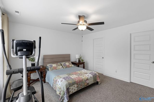 2630 Barkley Bridge Road SW, Hartselle, AL 35640