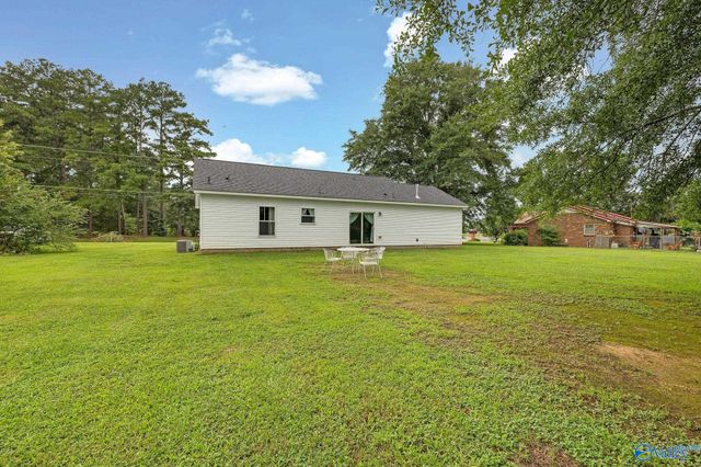 2630 Barkley Bridge Road SW, Hartselle, AL 35640