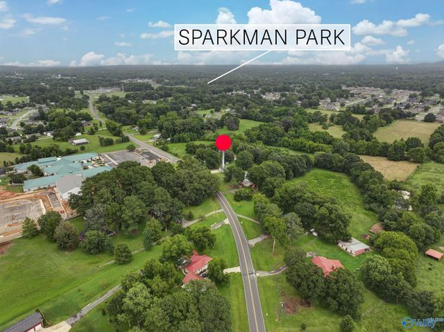 2630 Barkley Bridge Road SW, Hartselle, AL 35640