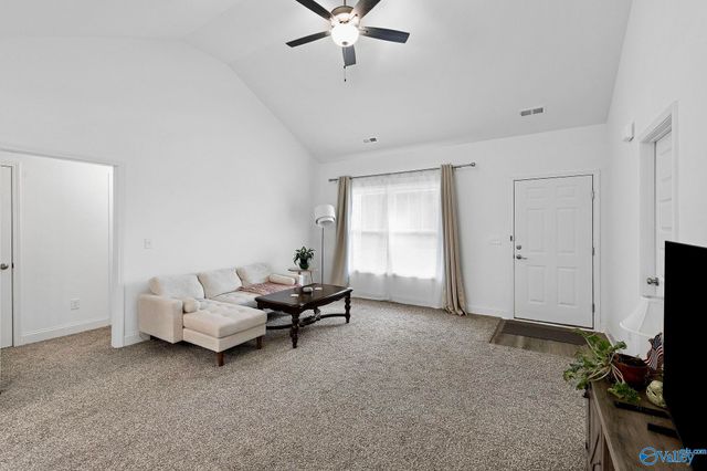 2630 Barkley Bridge Road SW, Hartselle, AL 35640