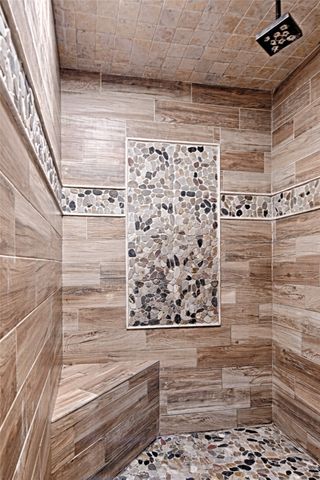 1701 Timbers Drive, Irving, TX 75061