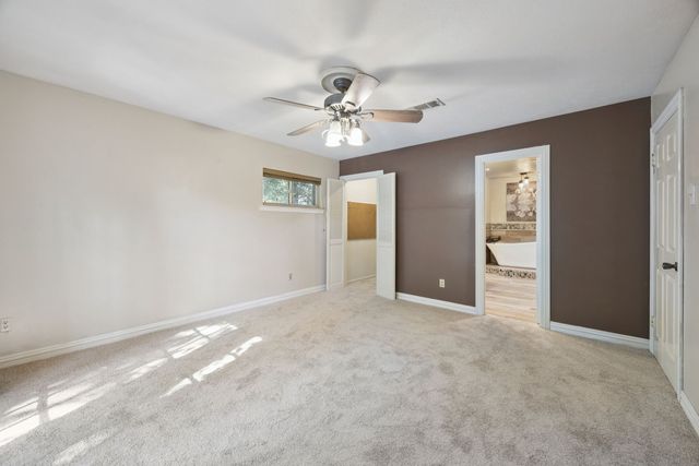 1701 Timbers Drive, Irving, TX 75061