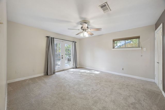 1701 Timbers Drive, Irving, TX 75061