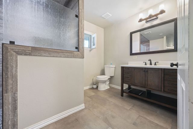 1701 Timbers Drive, Irving, TX 75061