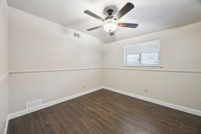 1701 Timbers Drive, Irving, TX 75061