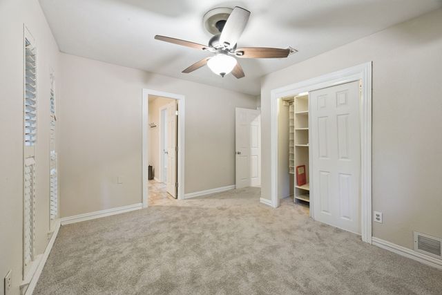 1701 Timbers Drive, Irving, TX 75061