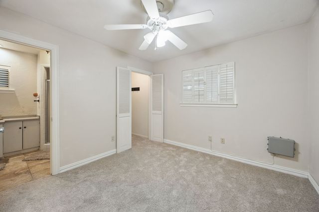 1701 Timbers Drive, Irving, TX 75061