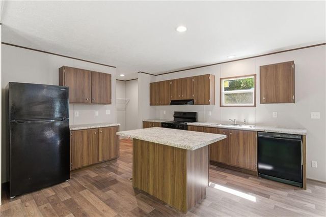 66 Martin Byers Road, Dahlonega, GA 30533