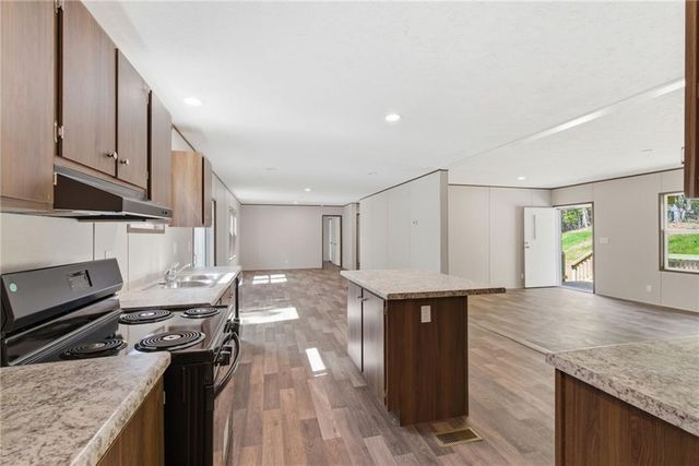 66 Martin Byers Road, Dahlonega, GA 30533