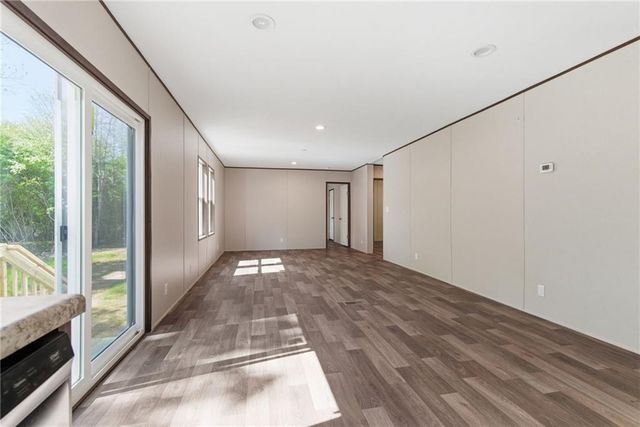 66 Martin Byers Road, Dahlonega, GA 30533