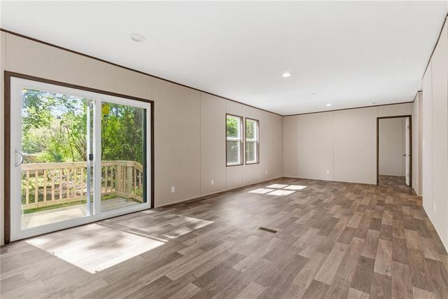 66 Martin Byers Road, Dahlonega, GA 30533
