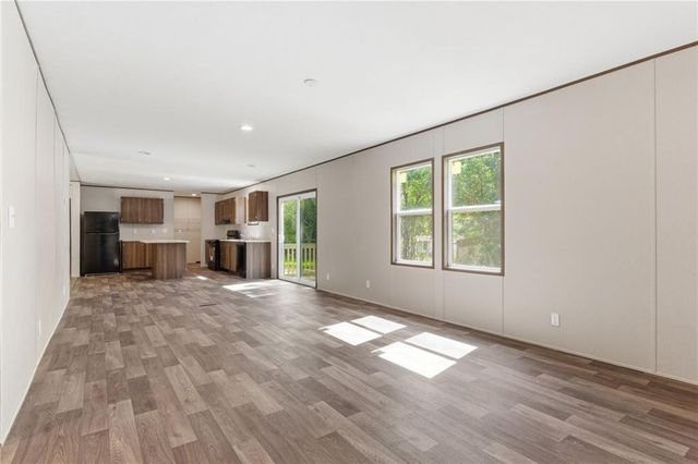 66 Martin Byers Road, Dahlonega, GA 30533