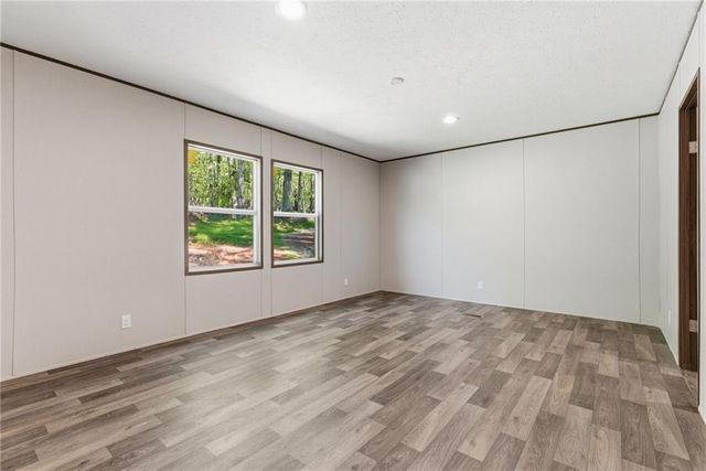 66 Martin Byers Road, Dahlonega, GA 30533