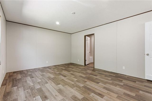 66 Martin Byers Road, Dahlonega, GA 30533