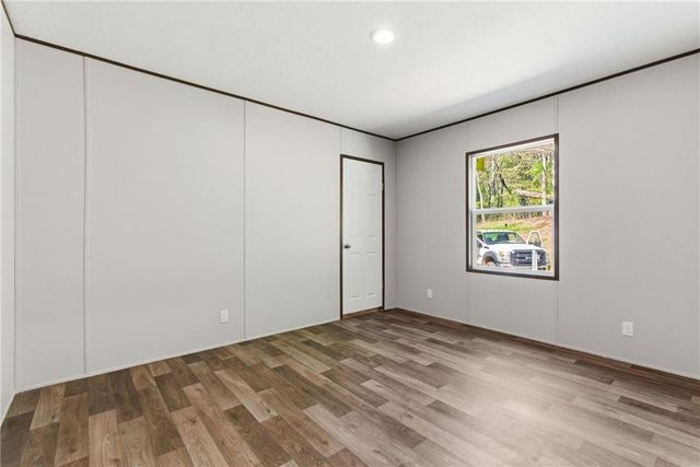 66 Martin Byers Road, Dahlonega, GA 30533