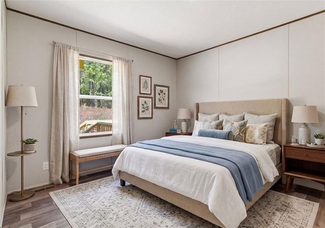 66 Martin Byers Road, Dahlonega, GA 30533