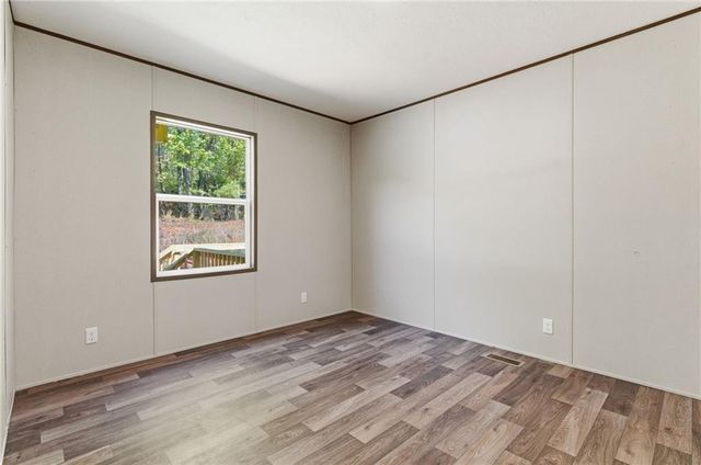 66 Martin Byers Road, Dahlonega, GA 30533