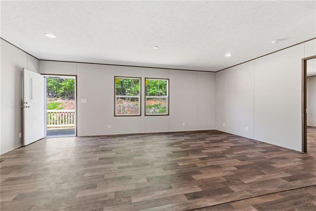 66 Martin Byers Road, Dahlonega, GA 30533
