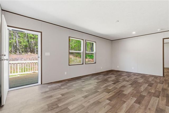 66 Martin Byers Road, Dahlonega, GA 30533