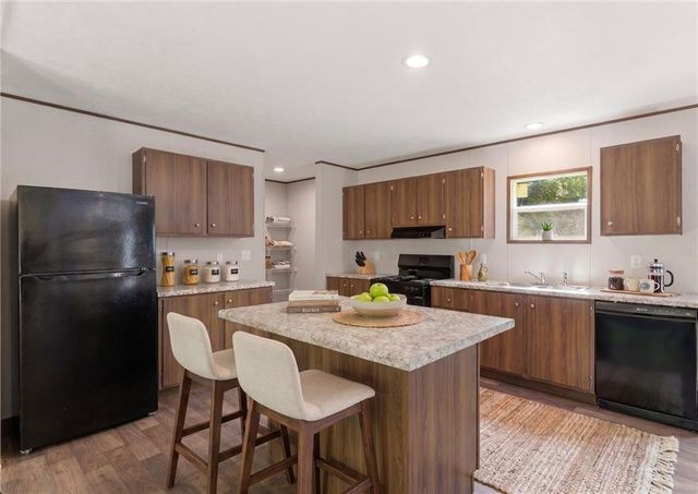 66 Martin Byers Road, Dahlonega, GA 30533