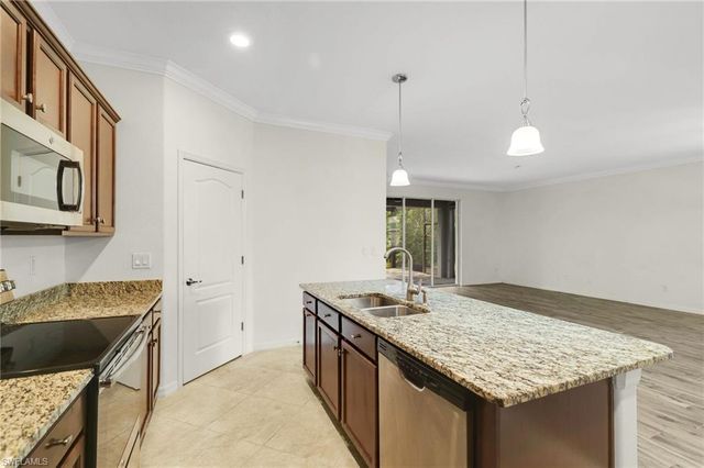 9653 Mirada BLVD, Fort Myers, FL 33908