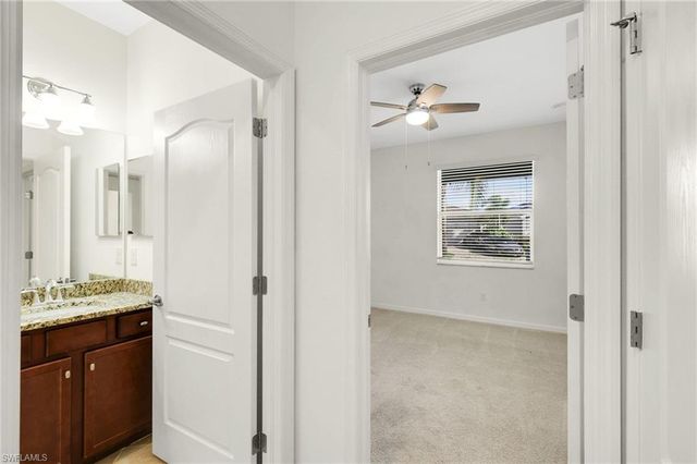 9653 Mirada BLVD, Fort Myers, FL 33908