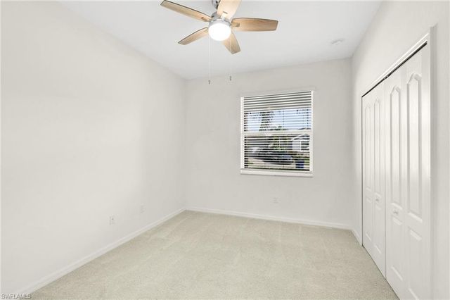 9653 Mirada BLVD, Fort Myers, FL 33908
