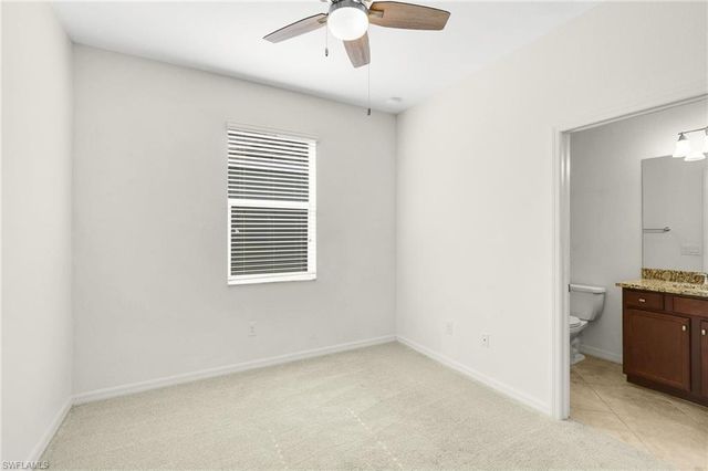 9653 Mirada BLVD, Fort Myers, FL 33908