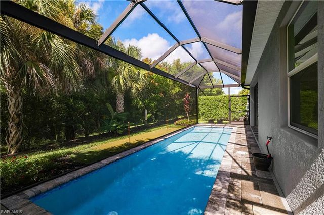 9653 Mirada BLVD, Fort Myers, FL 33908