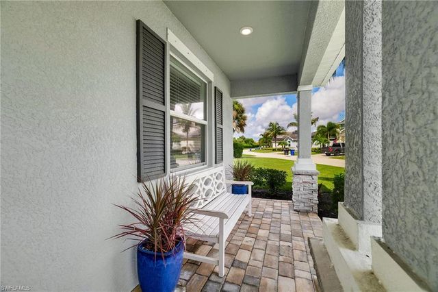 9653 Mirada BLVD, Fort Myers, FL 33908