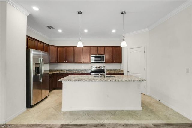 9653 Mirada BLVD, Fort Myers, FL 33908