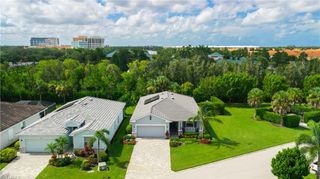 9653 Mirada BLVD, Fort Myers, FL 33908