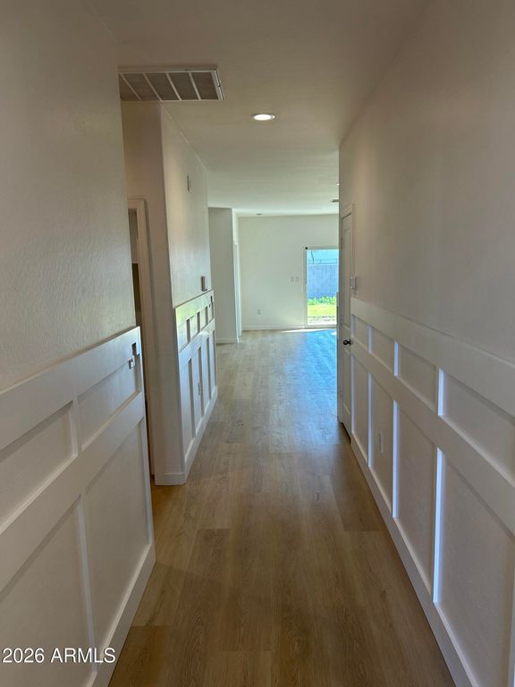 577 N 17TH Street, Coolidge, AZ 85128 — photo 2