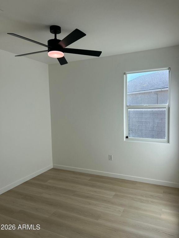 577 N 17TH Street, Coolidge, AZ 85128 — photo 5