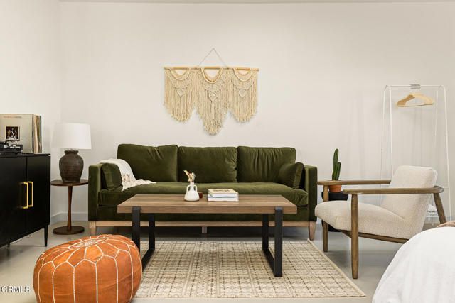 67975 Presswood Road, Twentynine Palms, CA 92277