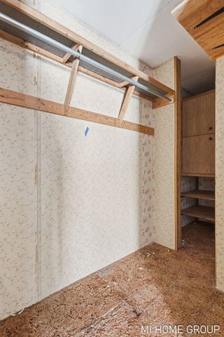 5525 Highland Avenue, Lee Twp, MI 49450