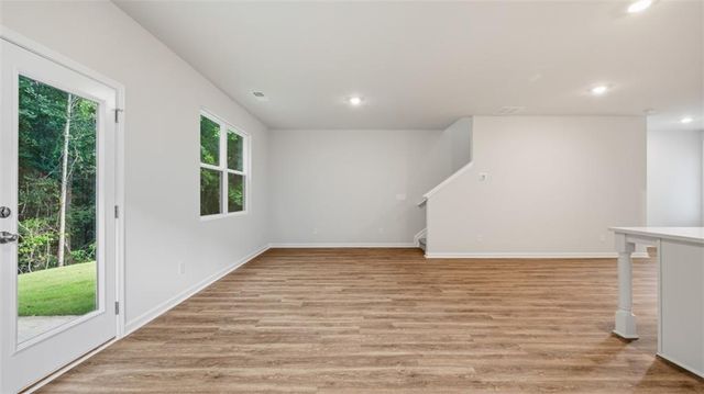 1132 Earlywood Way, Monroe, GA 30655