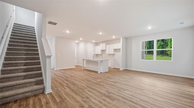 1132 Earlywood Way, Monroe, GA 30655