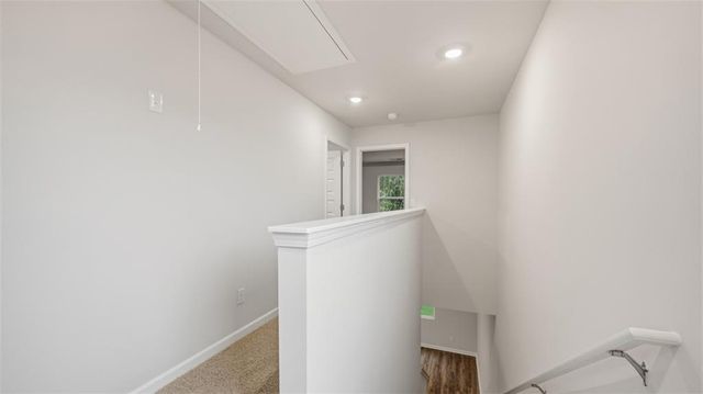 1132 Earlywood Way, Monroe, GA 30655