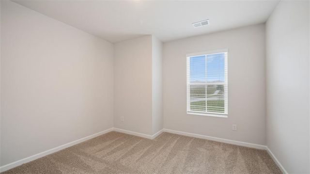 1132 Earlywood Way, Monroe, GA 30655