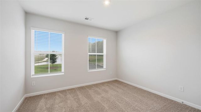1132 Earlywood Way, Monroe, GA 30655