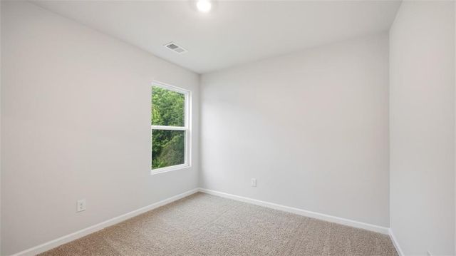 1132 Earlywood Way, Monroe, GA 30655