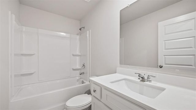 1132 Earlywood Way, Monroe, GA 30655